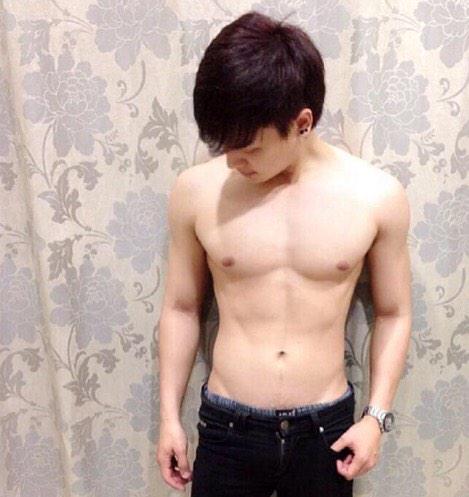 ใจป้าจะวายตายค่ะ