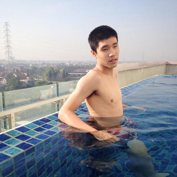 ใจป้าจะวายตายค่ะ