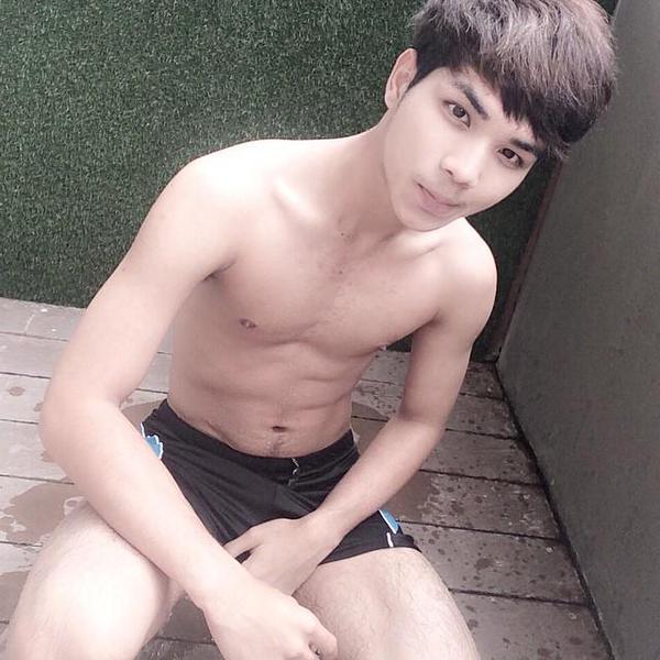 ใจป้าจะวายตายค่ะ