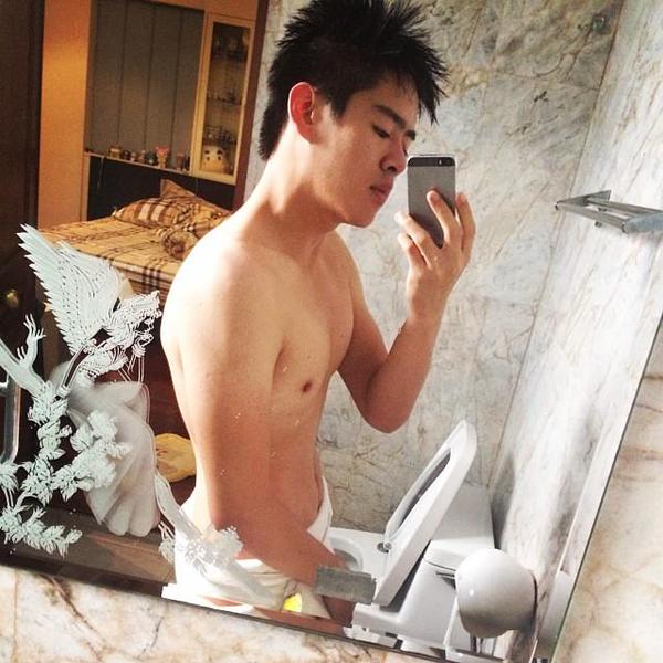 ใจป้าจะวายตายค่ะ