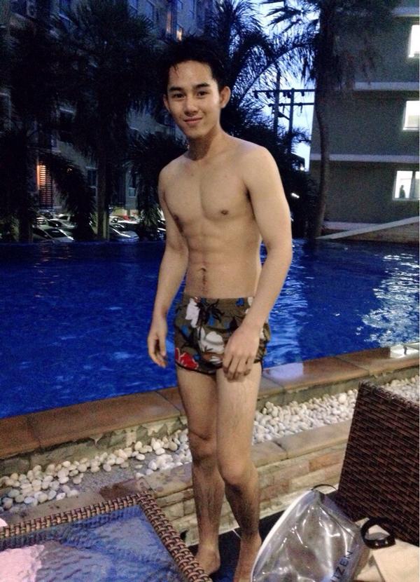 ใจป้าจะวายตายค่ะ