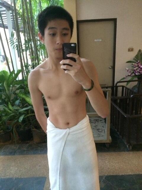 ใจป้าจะวายตายค่ะ