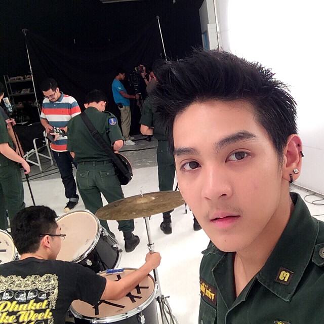 ใจป้าจะวายตายค่ะ