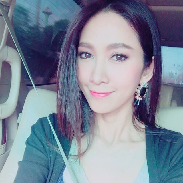 "ยุ้ย จีรนันท์" ต่อสัญญา 7 สี ค่าตัวพุ่ง 200,000 บาท/ตอน เพชรน้ำงามของช่องจริงๆ!!