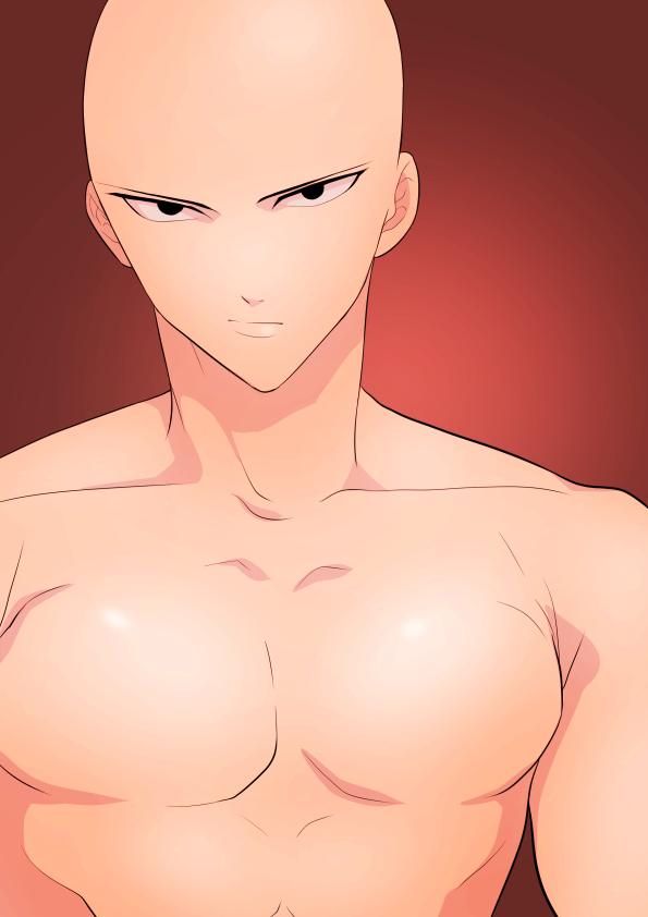 YAOI 295