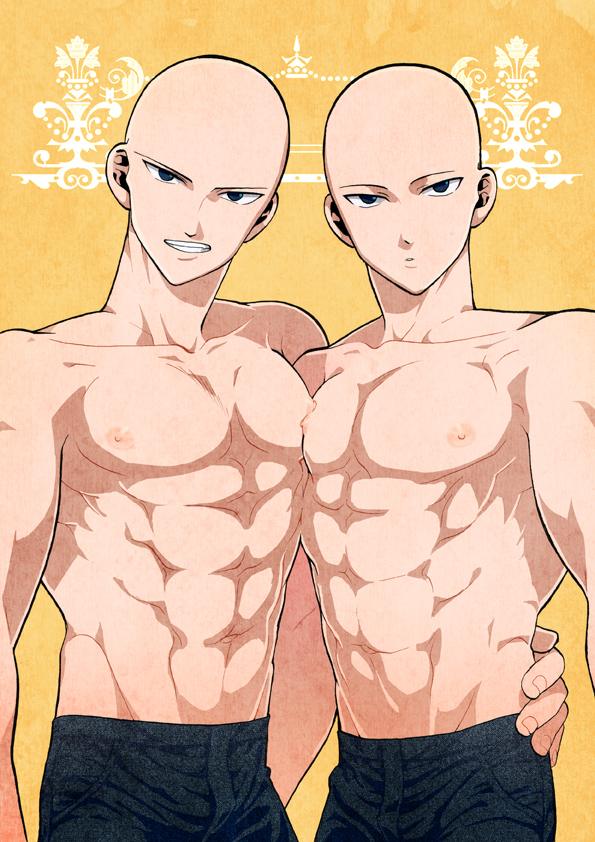 YAOI 295