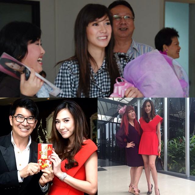 รอติดตาม (Official MV) เพลง มหาสมุทร อั้ม พัชราภา กับ อนันดา เร็ว ๆ นี้
