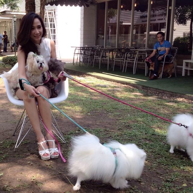 รอติดตาม (Official MV) เพลง มหาสมุทร อั้ม พัชราภา กับ อนันดา เร็ว ๆ นี้