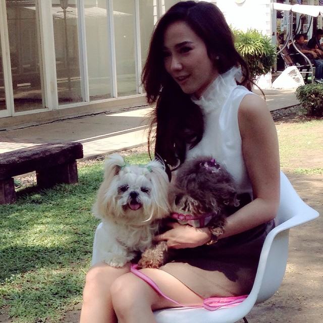 รอติดตาม (Official MV) เพลง มหาสมุทร อั้ม พัชราภา กับ อนันดา เร็ว ๆ นี้