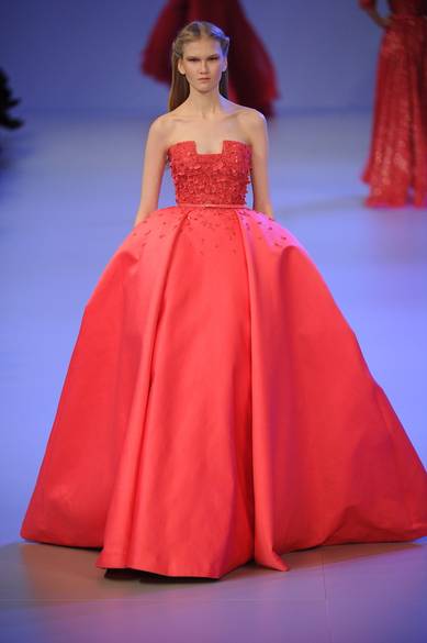 ELIE SAAB