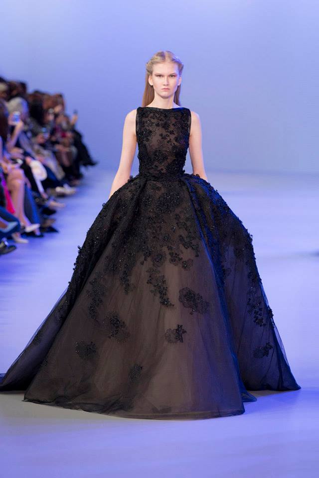 ELIE SAAB