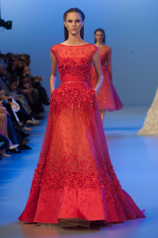 ELIE SAAB