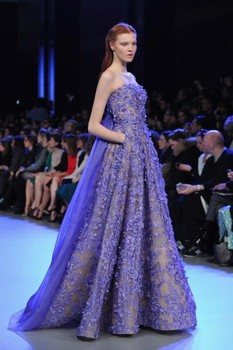ELIE SAAB