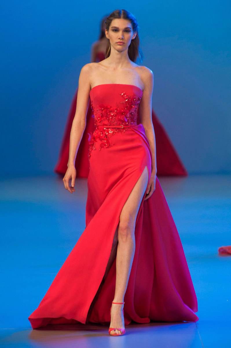 ELIE SAAB