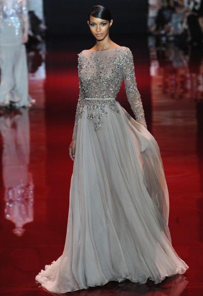 ELIE SAAB