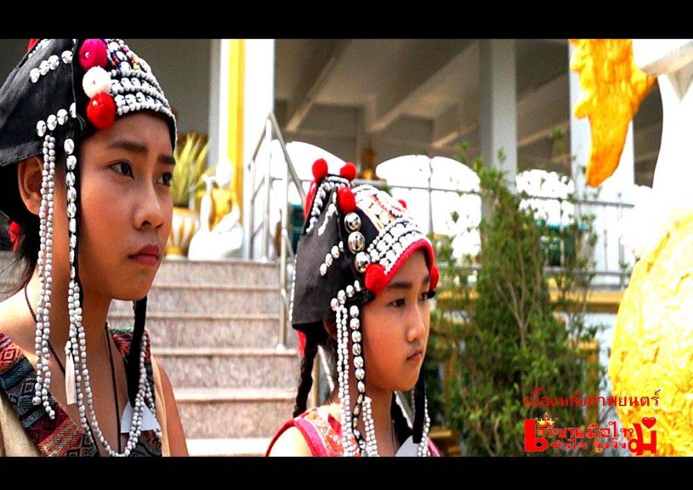4 จตุรเทพ.. เจ้าชายมือใหม่หัวใจงุ้งงิ้ง ภาพยนตร์ที่กำลังมาแรง