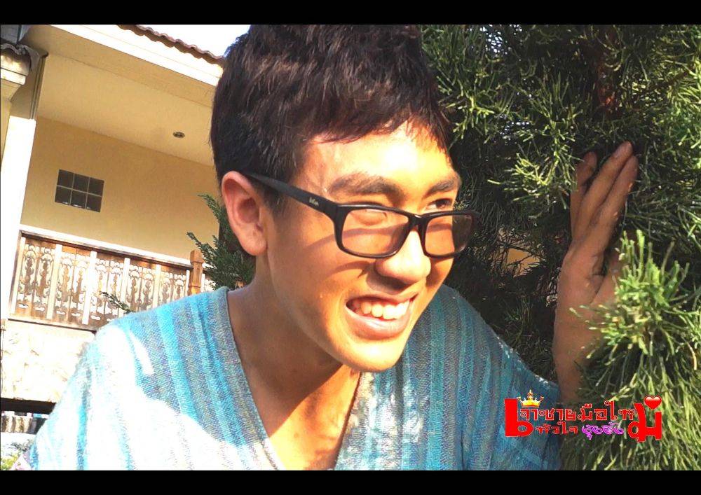 4 จตุรเทพ.. เจ้าชายมือใหม่หัวใจงุ้งงิ้ง ภาพยนตร์ที่กำลังมาแรง