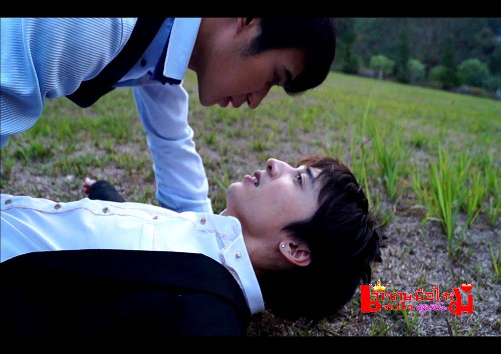 4 จตุรเทพ.. เจ้าชายมือใหม่หัวใจงุ้งงิ้ง ภาพยนตร์ที่กำลังมาแรง