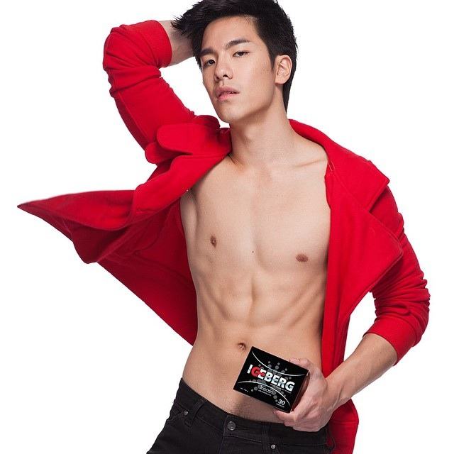 โอ๊ยยย น้ำจะเเตก!!!!!