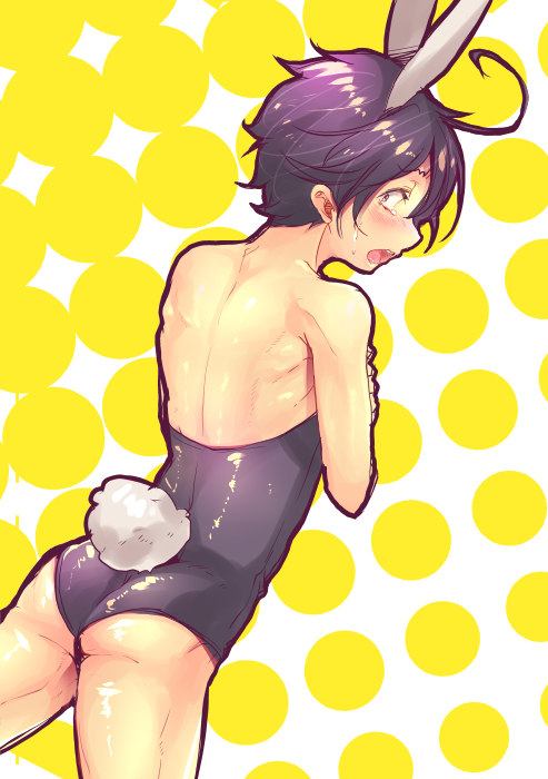 YAOI 297