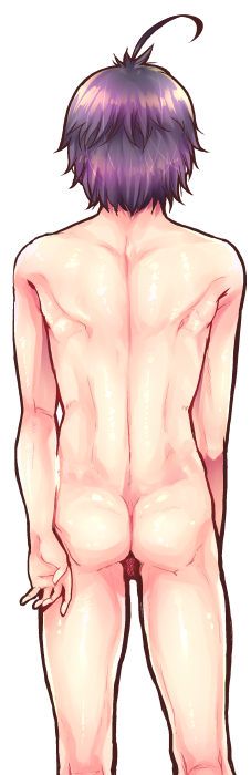 YAOI 297