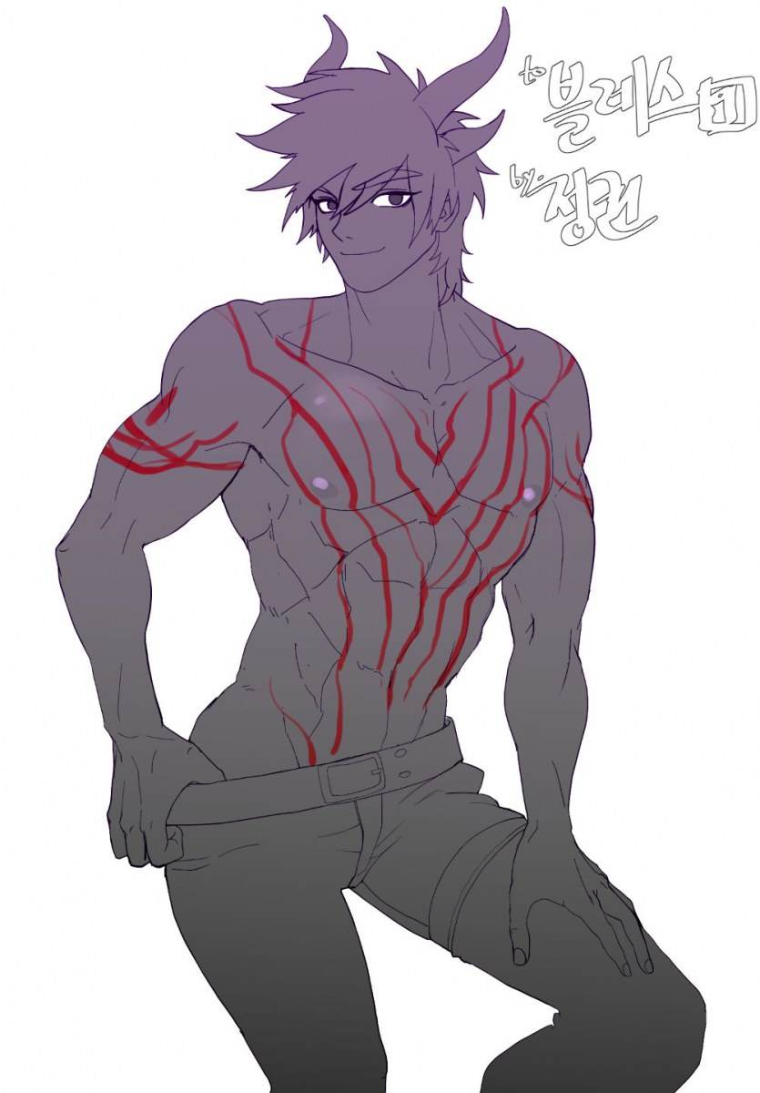 YAOI 297