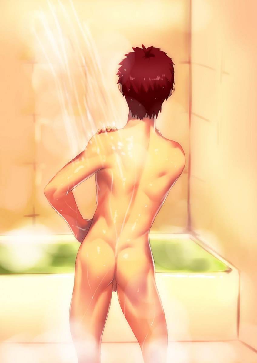 YAOI 297