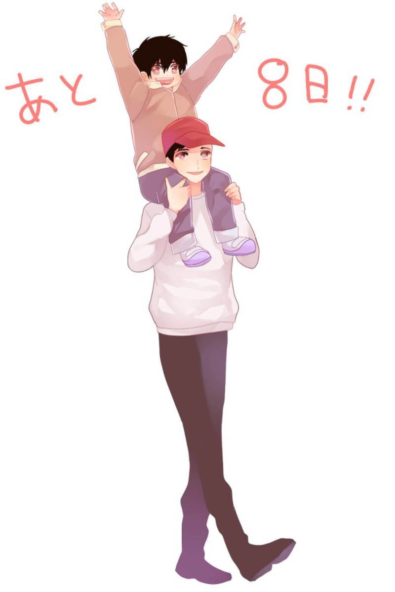 Big Hero 6