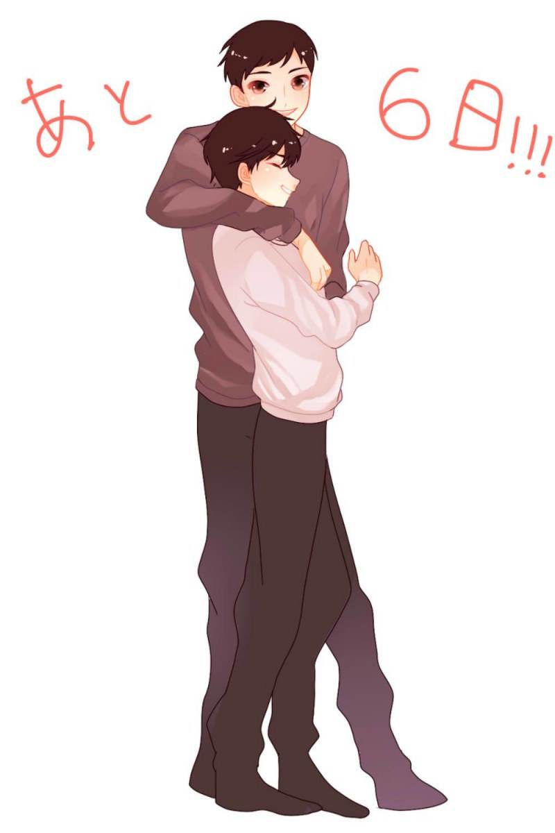 Big Hero 6