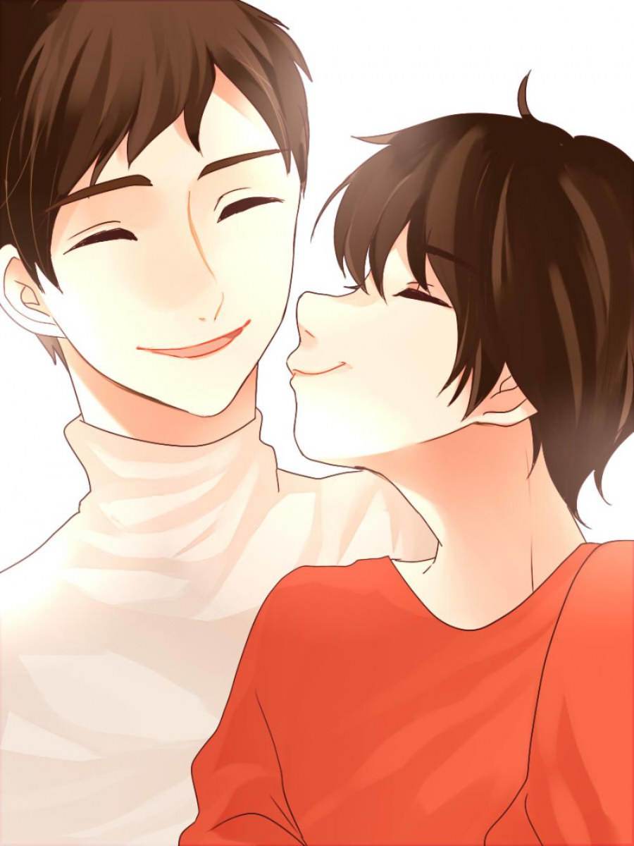 Big Hero 6