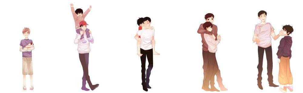 Big Hero 6