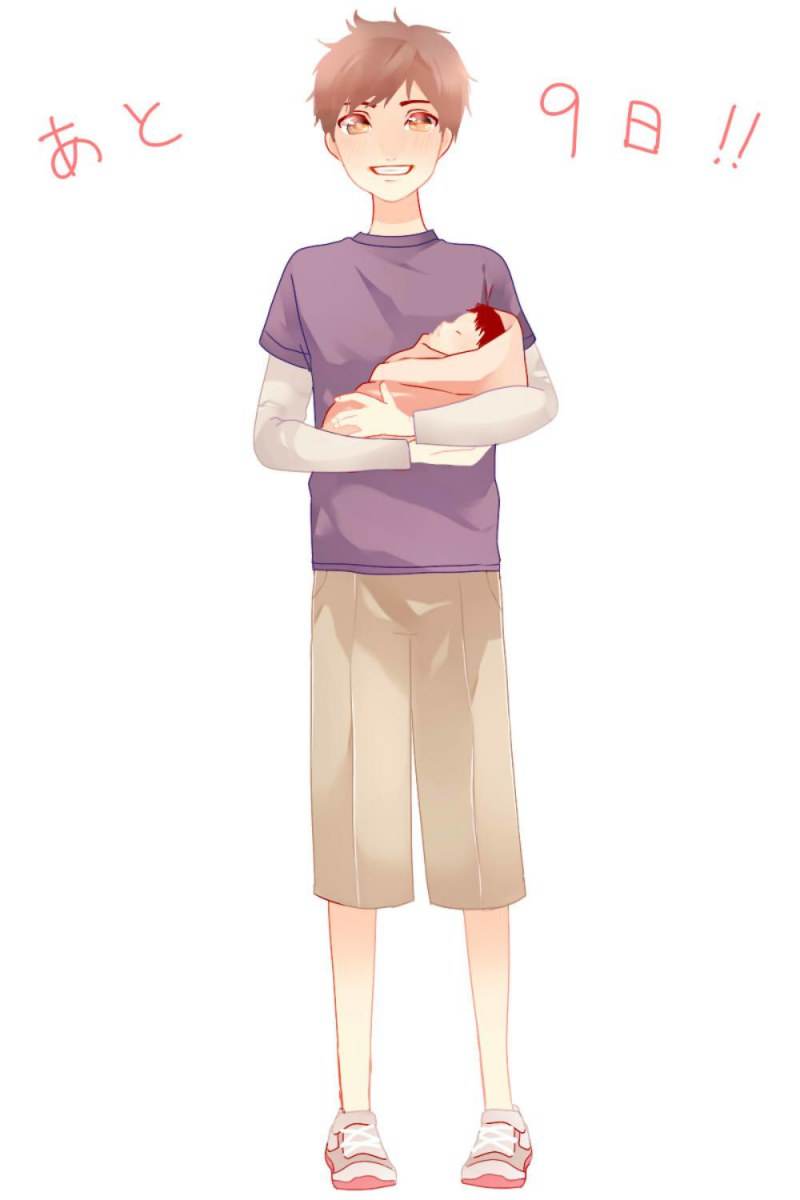 Big Hero 6