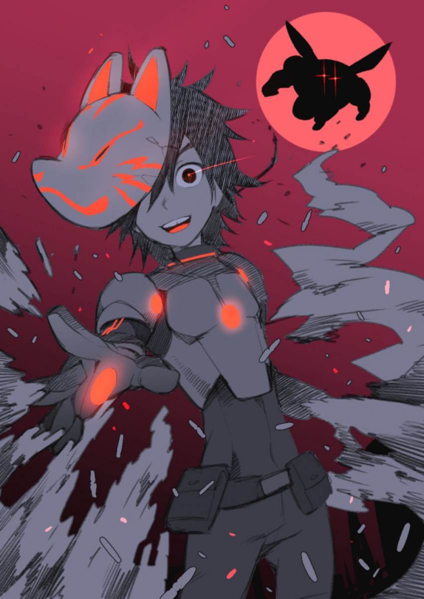 Big Hero 6 (3)