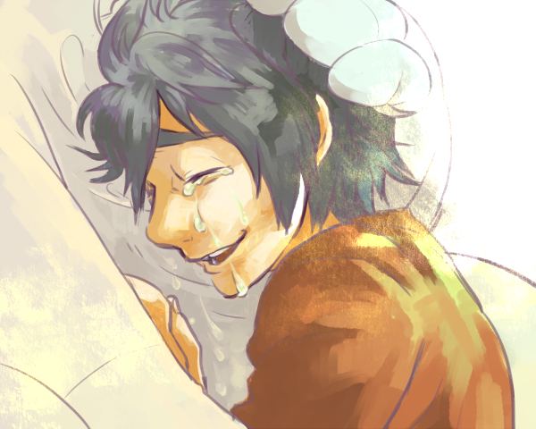 Big Hero 6 (3)