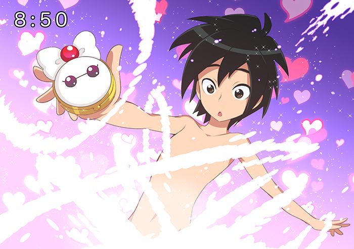 Big Hero 6 (3)