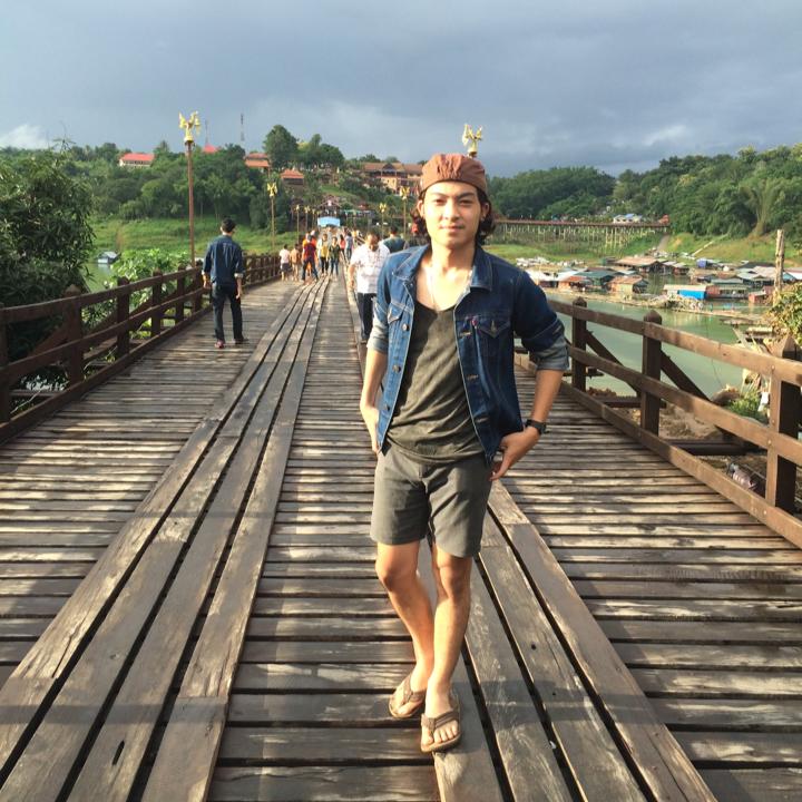 วิศวะพระจอมเกล้า