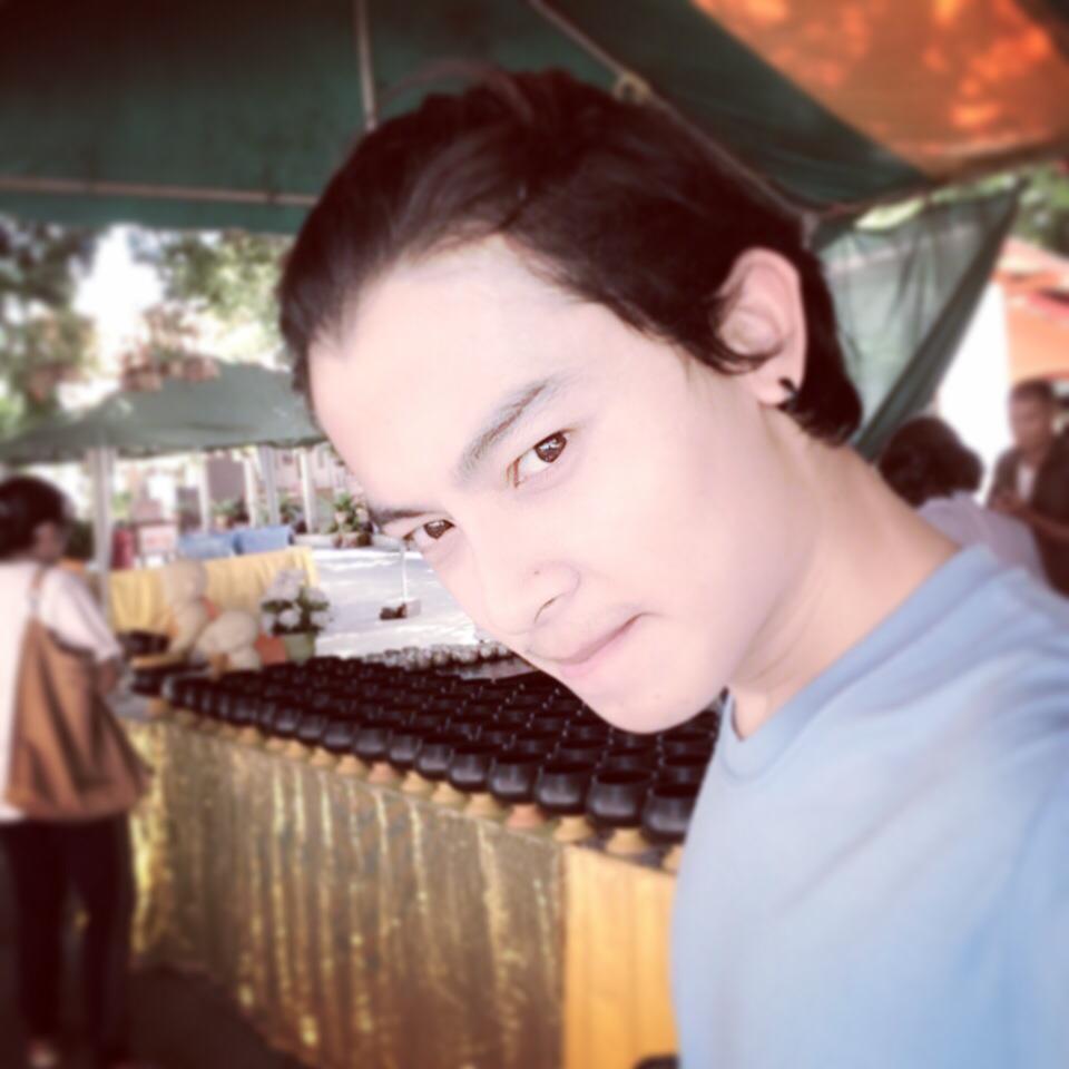 วิศวะพระจอมเกล้า