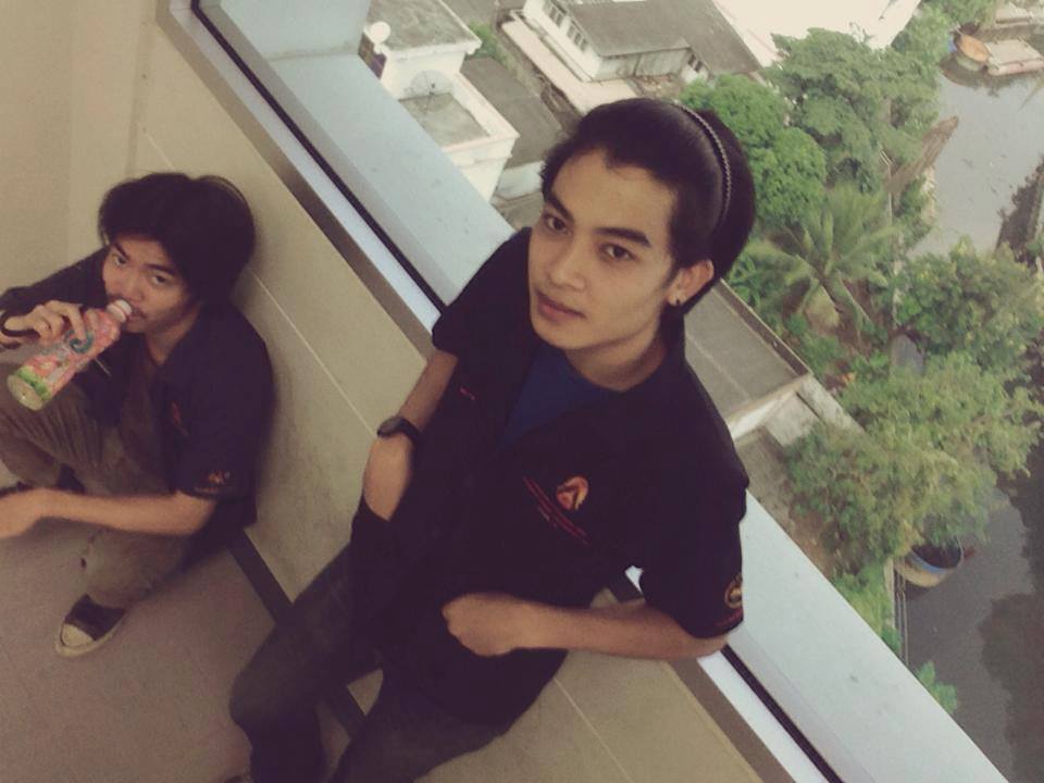 วิศวะพระจอมเกล้า