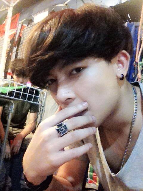 วิศวะพระจอมเกล้า