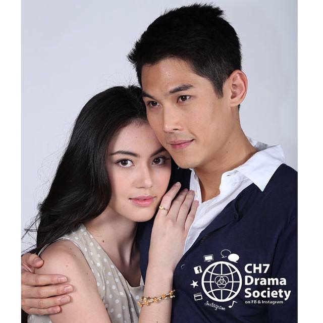 เตรียมสยองขวัญสั่นประสาทพร้อมกันทั่วประเทศ "นางชฎา" เร็วๆนี้