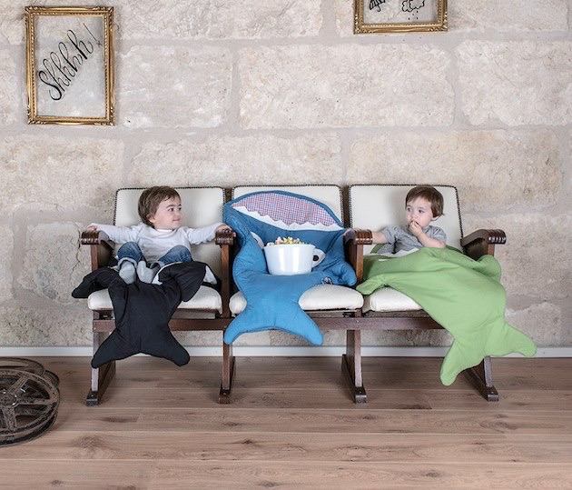 น่ารักกกกกก
