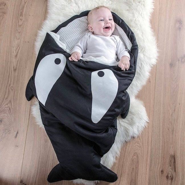 น่ารักกกกกก