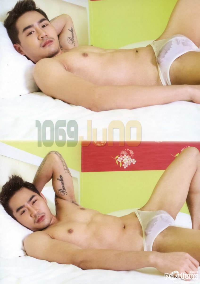 เขื่อนทะลัก