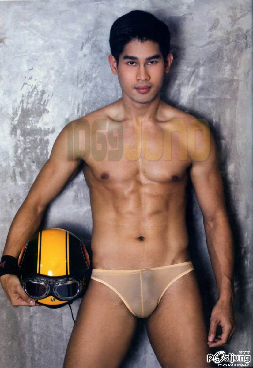 เขื่อนทะลัก