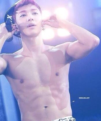 กีกวัง แซ่ปๆๆ
