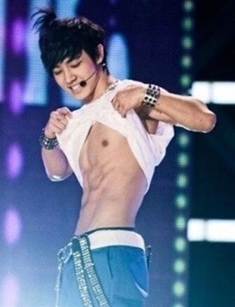 กีกวัง แซ่ปๆๆ