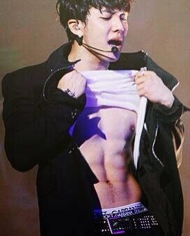 กีกวัง แซ่ปๆๆ