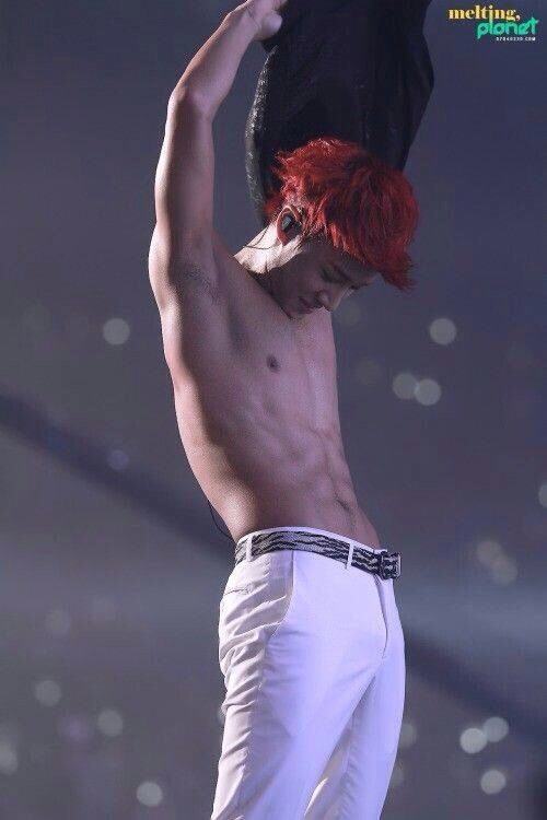 กีกวัง แซ่ปๆๆ