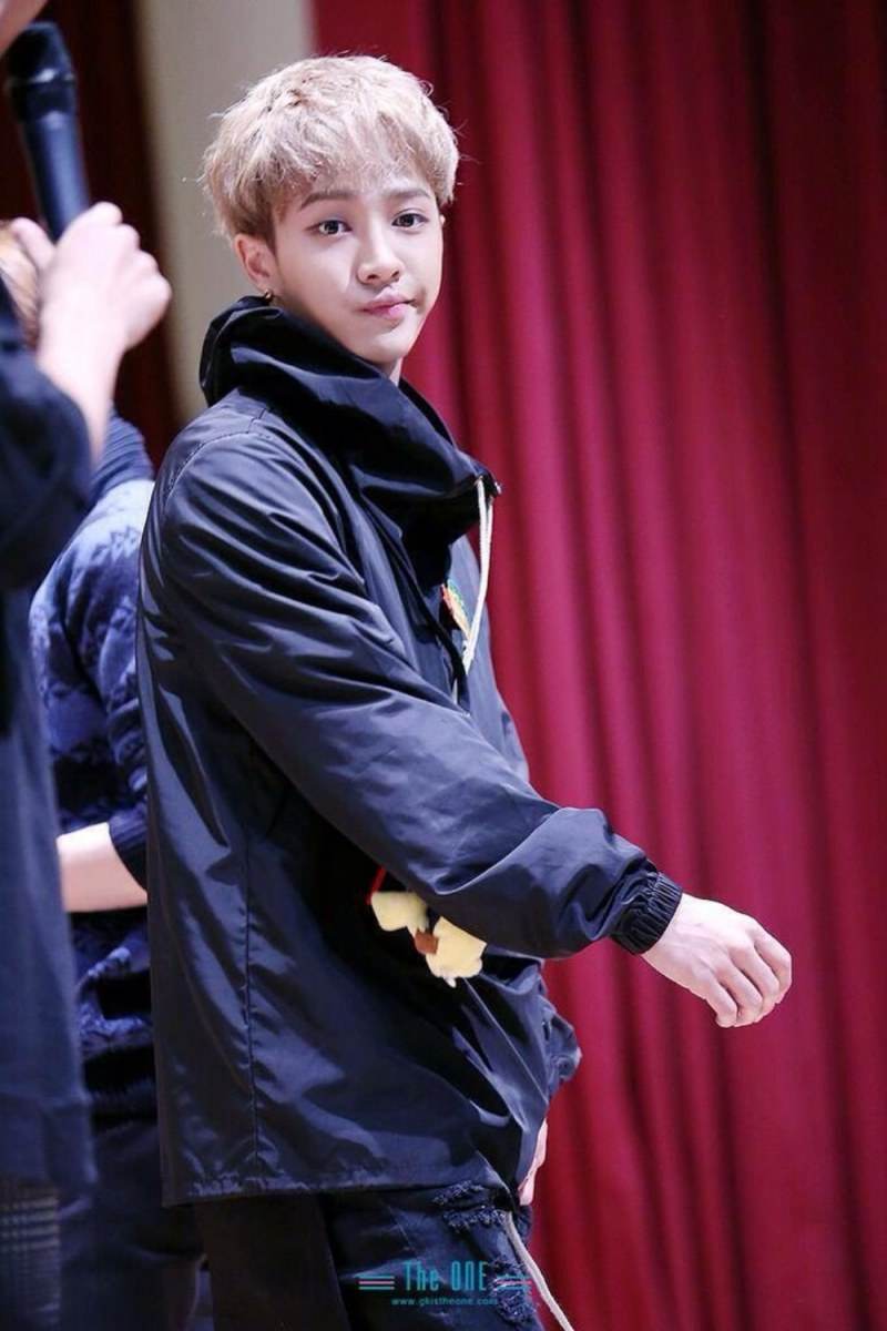 กีกวัง แซ่ปๆๆ