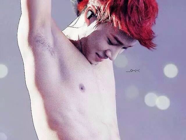กีกวัง แซ่ปๆๆ